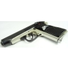 Pistolet FEG PA-63 kal. 9x18mm + drugi magazynek